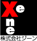 Xene W[ z[